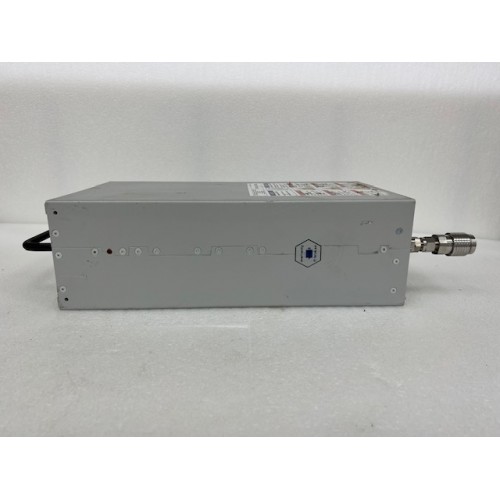amat-0190-52497-truplasma-rf-1003-g2-13